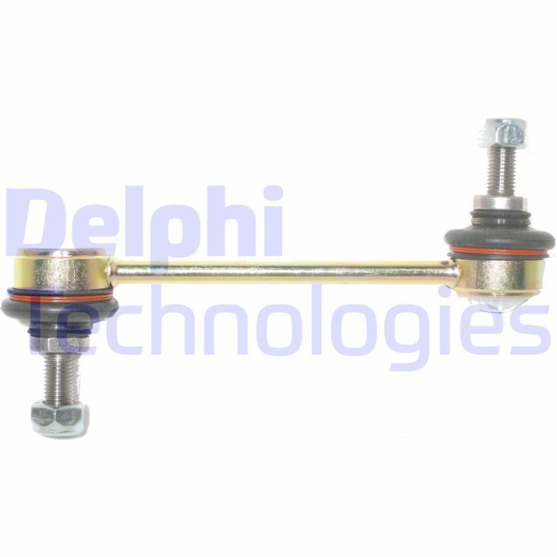 DELPHI TC1195: Stabilisaator, Stabilisaator 145mm
