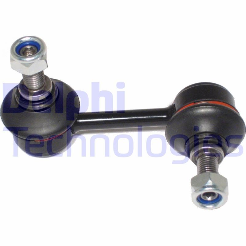 DELPHI TC1197: Stabilisaator, Stabilisaator 80mm