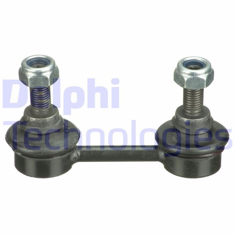 DELPHI TC1201: Stabilisaator, Stabilisaator 71mm