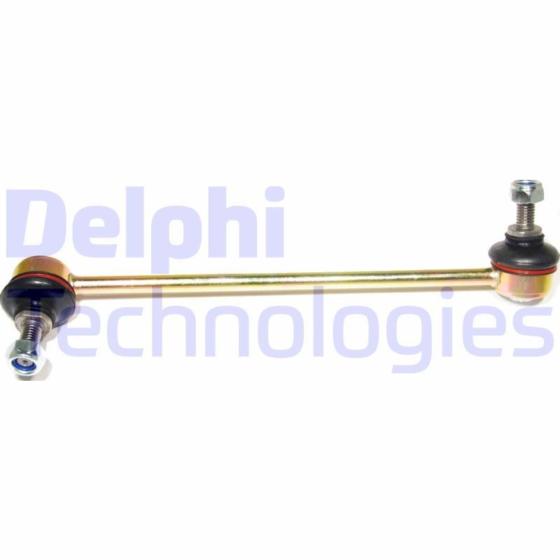 DELPHI TC1209: Stabilisaator, Stabilisaator 245mm