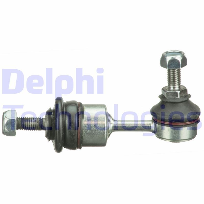 DELPHI TC1275: Stabilisaator, Stabilisaator 94mm