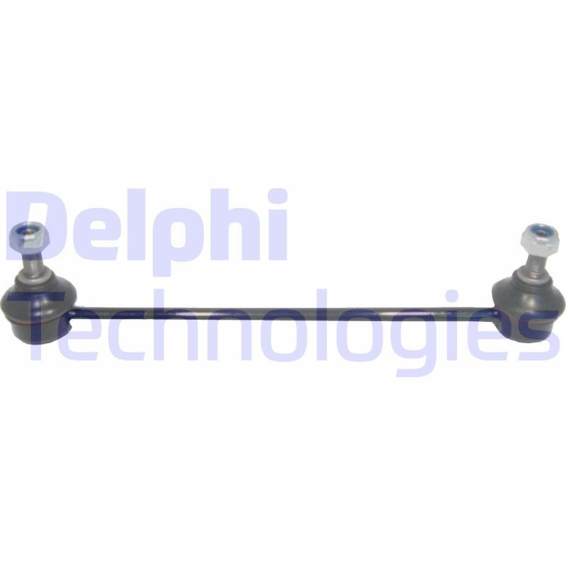 DELPHI TC1294: Stabilisaator, Stabilisaator 246mm