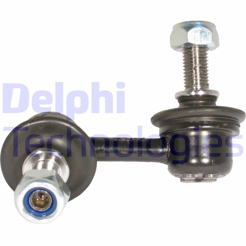 DELPHI TC1301: Биалета 55mm
