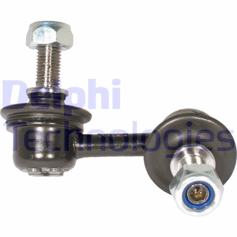 DELPHI TC1302: Stabilizatoriaus traukė 55mm