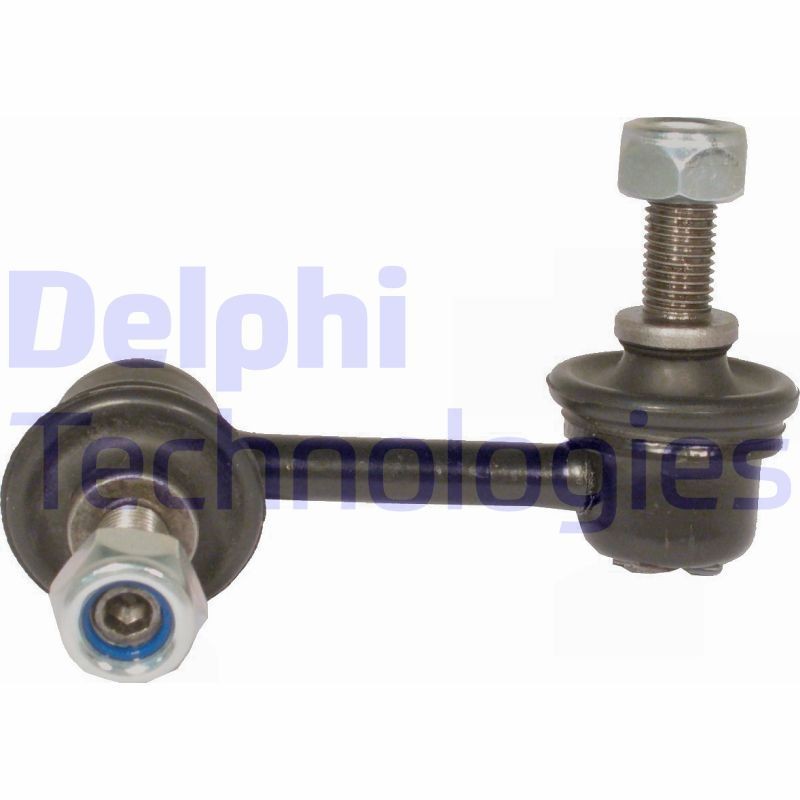 DELPHI TC1303: Stabilisaator, Stabilisaator 72mm