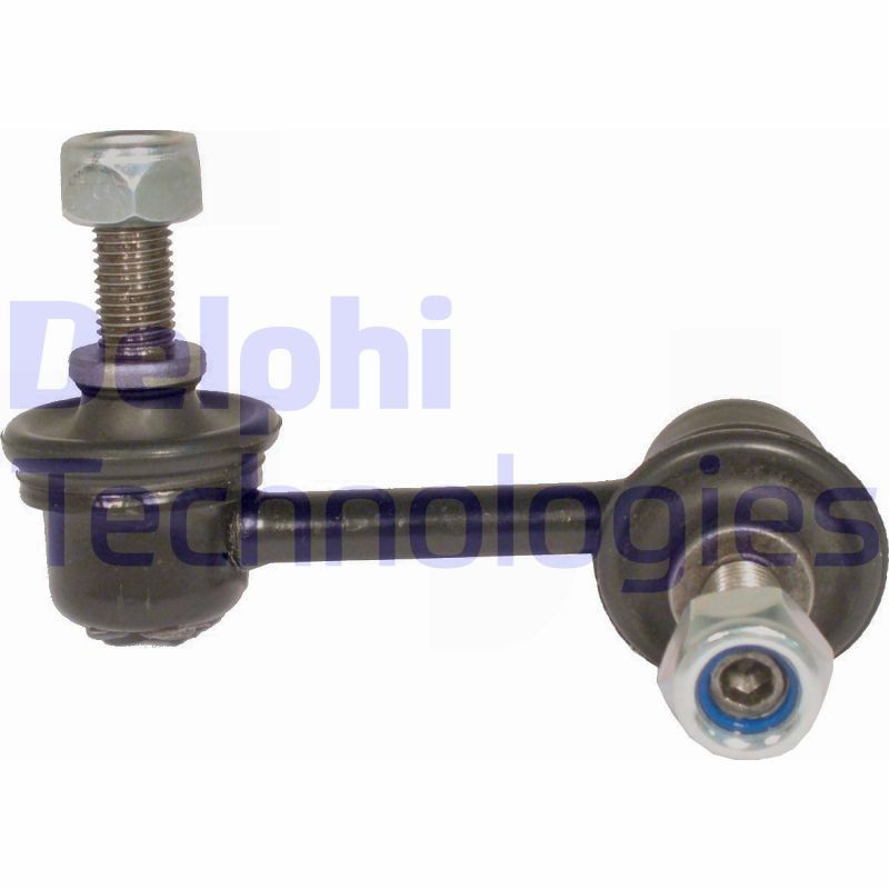 DELPHI TC1304: Stabilisaator, Stabilisaator 72mm