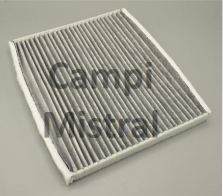 Mistral Filter AVF2311C: Filter, salongiõhk Aktiivsöefilter