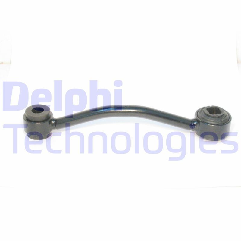 DELPHI TC1340: Brat / bieleta suspensie, stabilizator 180mm