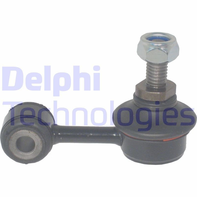 DELPHI TC1341: Stabilisatorstag 59, 58mm