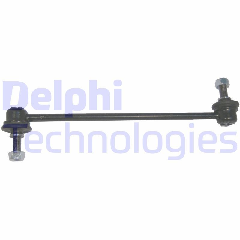 DELPHI TC1344: Stabilisaator, Stabilisaator 253mm