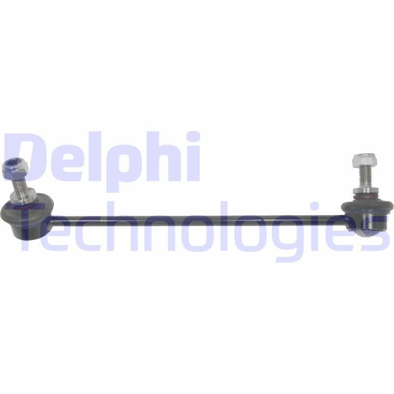 DELPHI TC1352: Stabilisaator, Stabilisaator 256mm