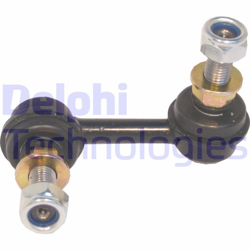 DELPHI TC1355: Stabilisaator, Stabilisaator 65mm