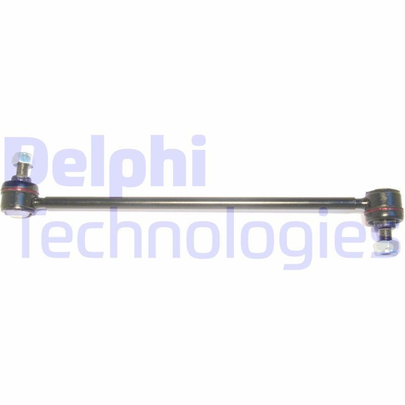 DELPHI TC1356: Stabilisaator, Stabilisaator 285mm