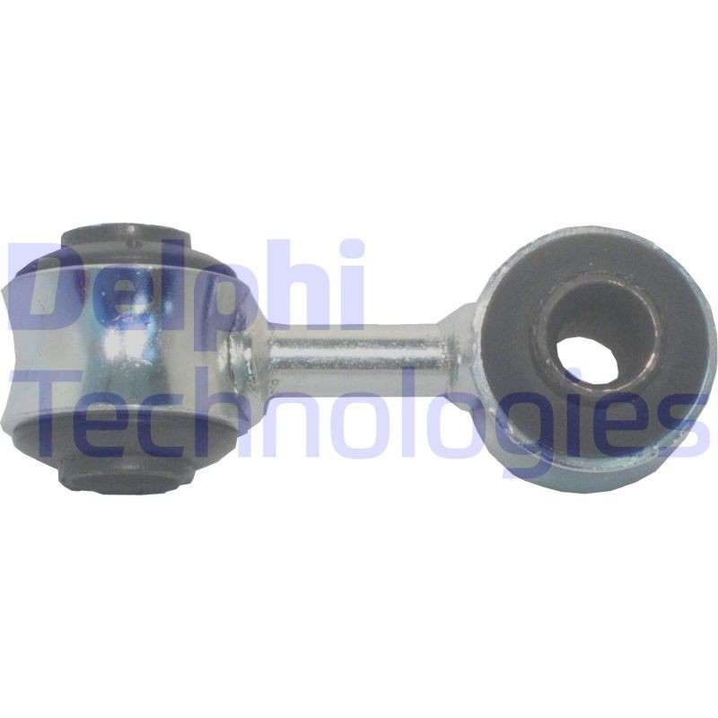 DELPHI TC1357: Stabilisaator, Stabilisaator 64mm