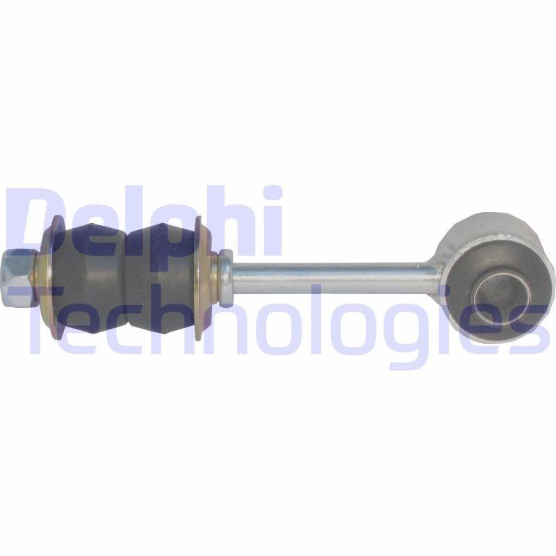 DELPHI TC1359: Stabilisaator, Stabilisaator