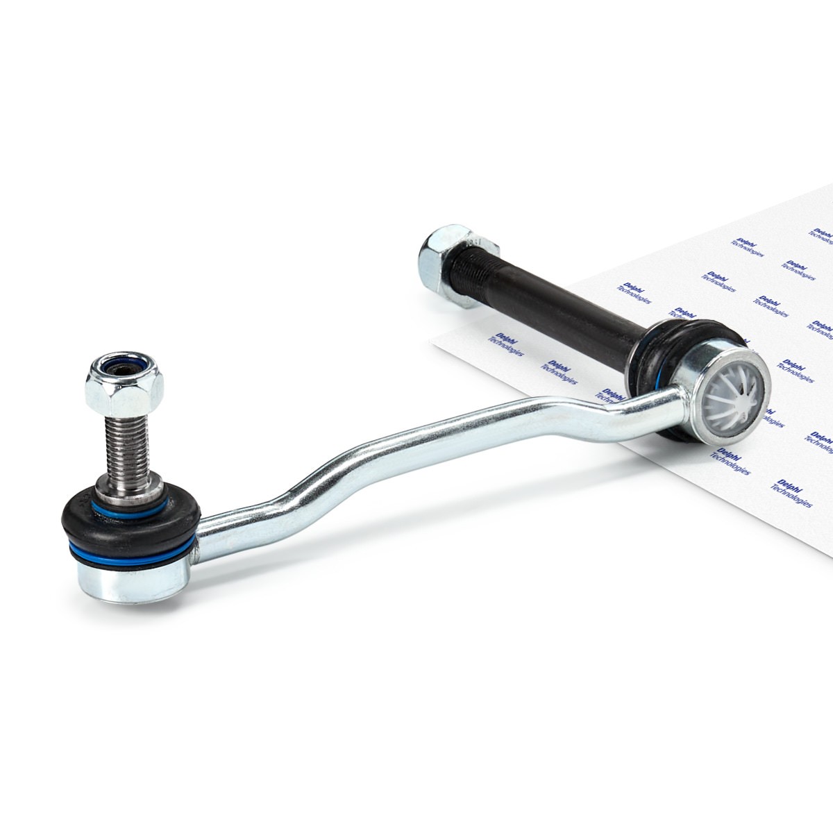 DELPHI TC1373: Stabilisaator, Stabilisaator 200mm