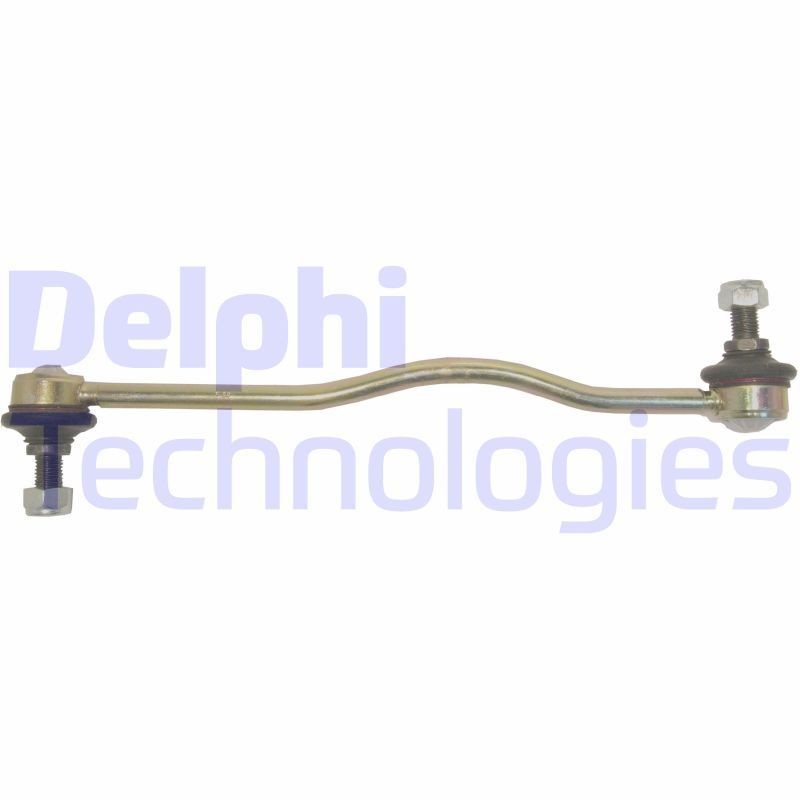 DELPHI TC1375: Stabilisaator, Stabilisaator 300mm