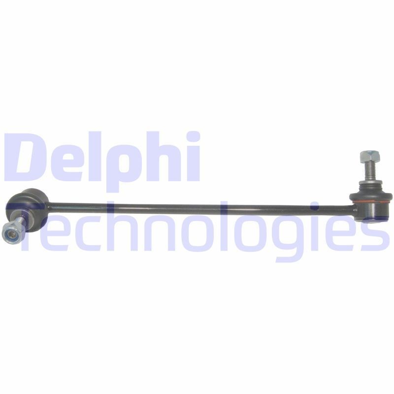 DELPHI TC1381: Stabilisaator, Stabilisaator 300mm