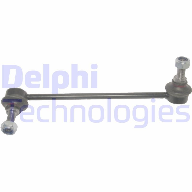 DELPHI TC1403: Stabilisaator, Stabilisaator 200mm