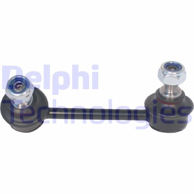 DELPHI TC1414: Stabilisaator, Stabilisaator 100mm