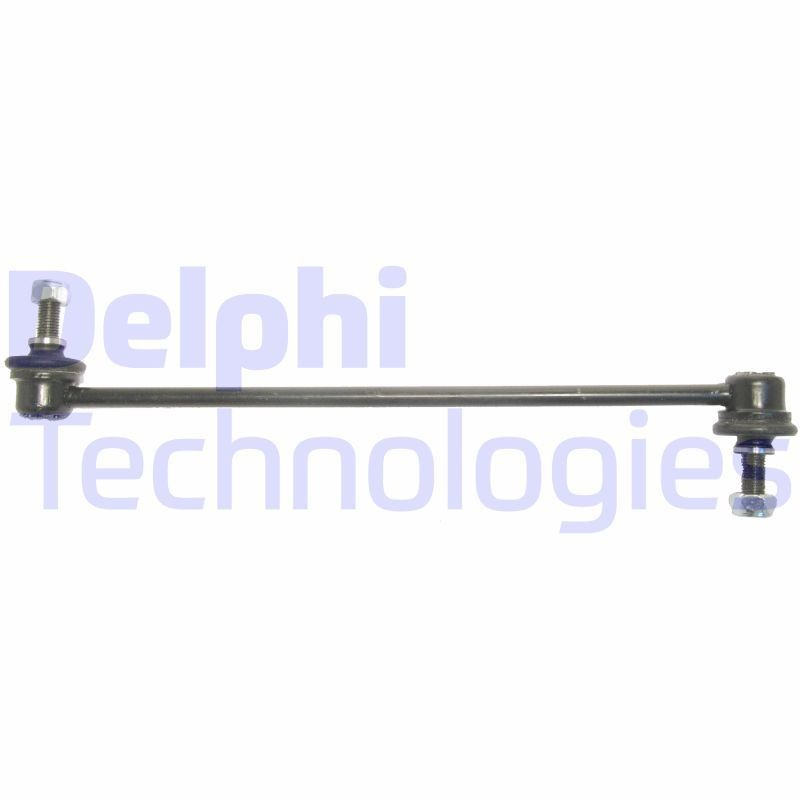 DELPHI TC1417: Stabilisaator, Stabilisaator 307mm
