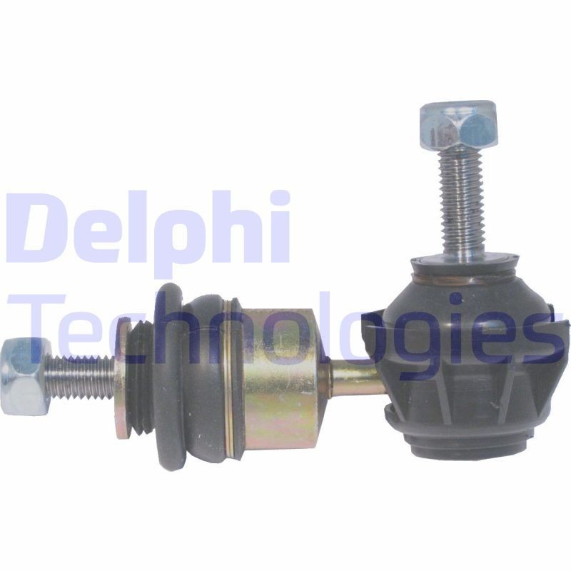 DELPHI TC1419: Stabilisatorstang 76mm