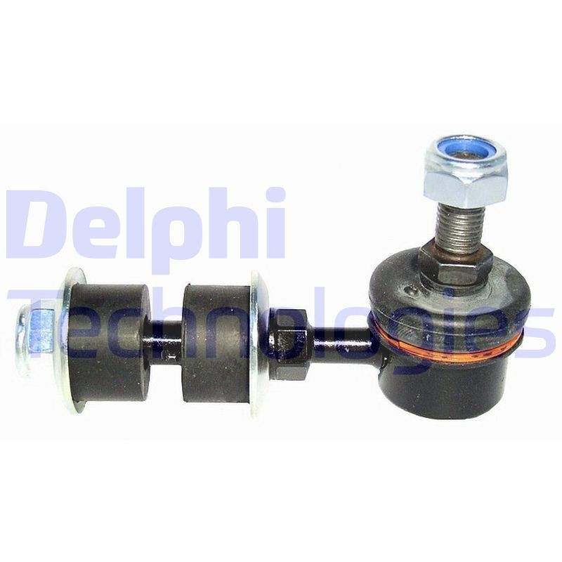 DELPHI TC1420: Stabilisatorstag 90mm