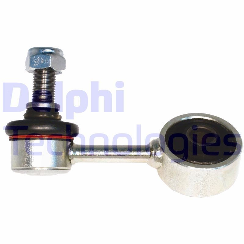DELPHI TC1421: Stabilisaator, Stabilisaator 79mm