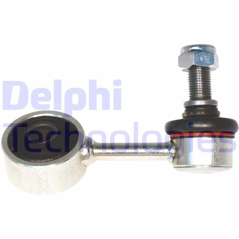 DELPHI TC1422: Stabilisaator, Stabilisaator 79mm