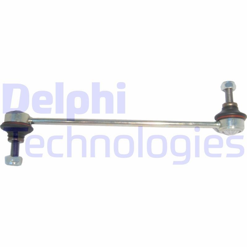 DELPHI TC1423: Stabilisaator, Stabilisaator 256mm
