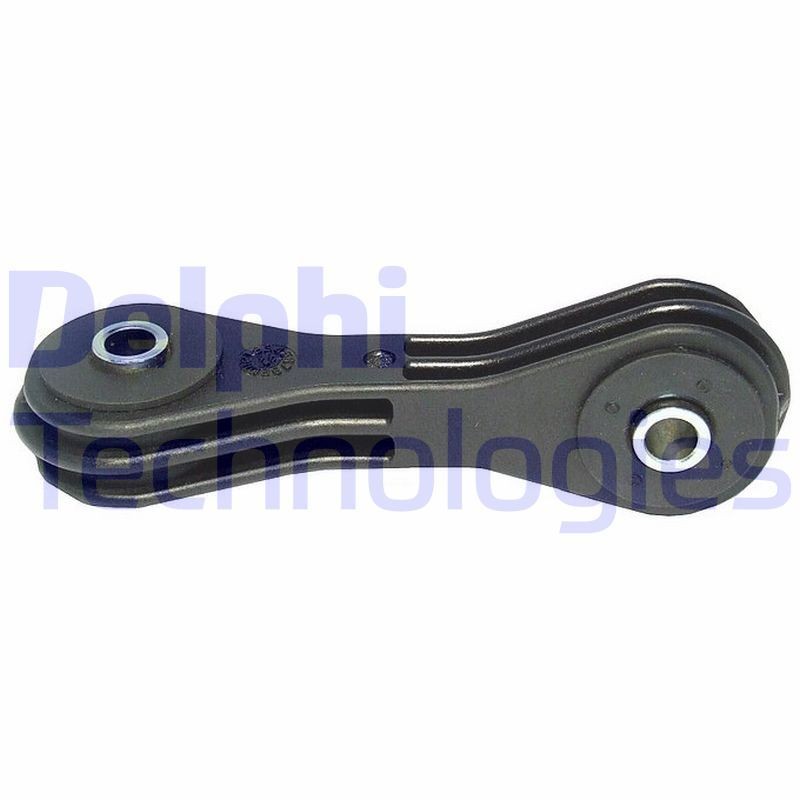 DELPHI TC1454: Stabilisaator, Stabilisaator 105mm