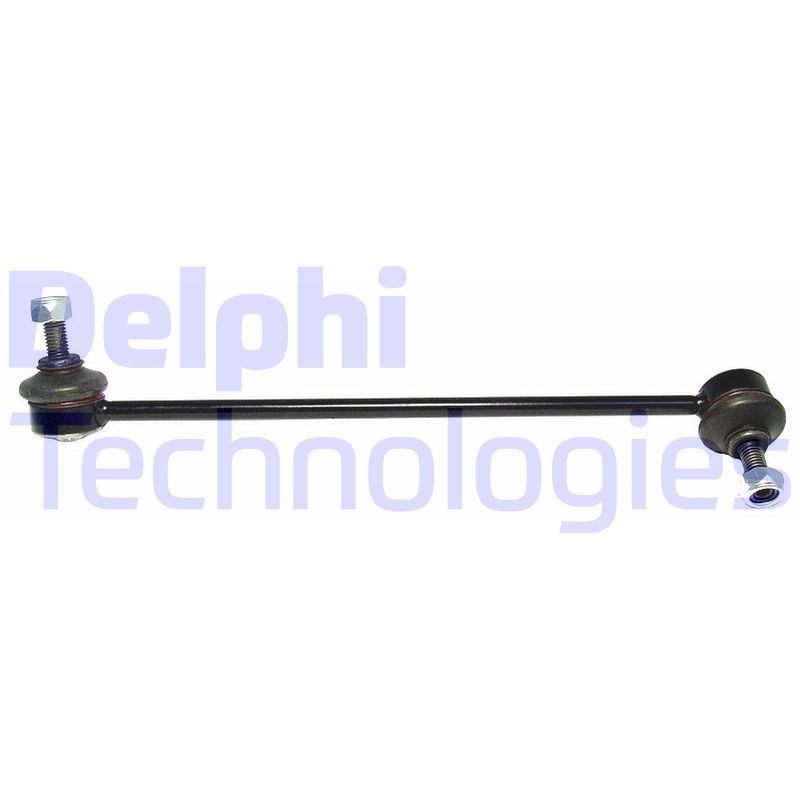 DELPHI TC1479: Stabilisaator, Stabilisaator 300mm