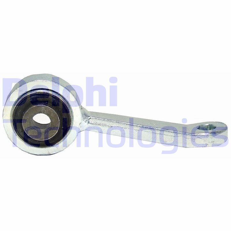 DELPHI TC1498: Stabilisaator, Stabilisaator 129mm