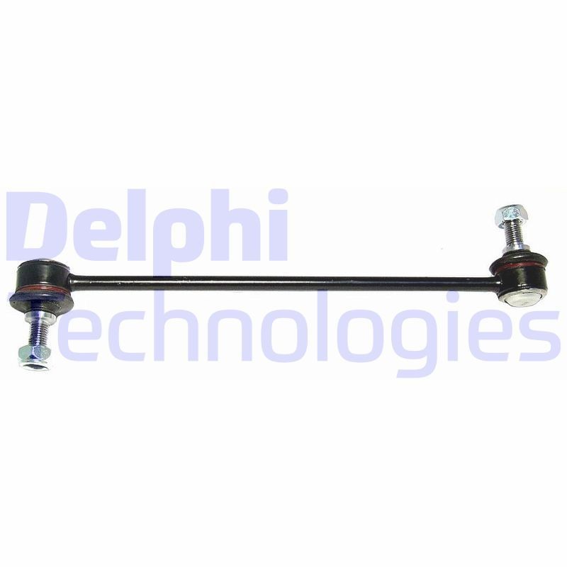 DELPHI TC1502: Stabilisaator, Stabilisaator 262mm