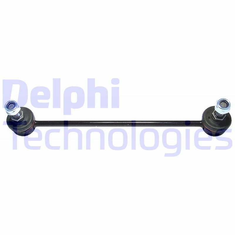 DELPHI TC1508: Stabilisatorstag