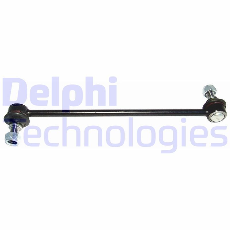 DELPHI TC1512: Stabilisaator, Stabilisaator 280mm