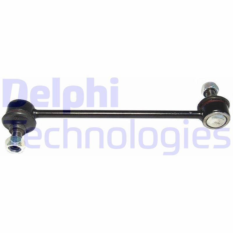 DELPHI TC1517: Stabilisaator, Stabilisaator 195mm