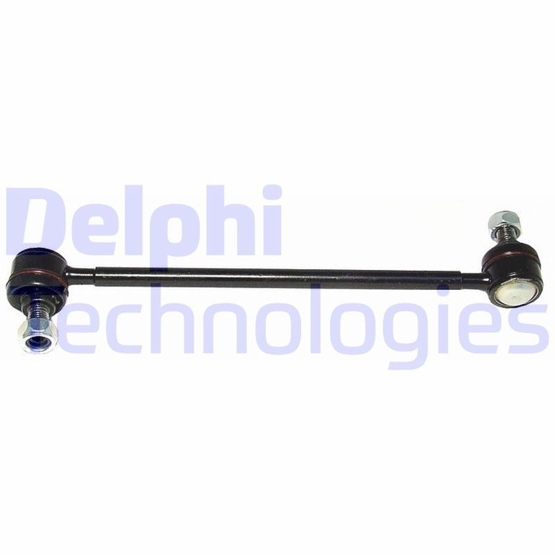 DELPHI TC1518: Stabilisaator, Stabilisaator 237mm