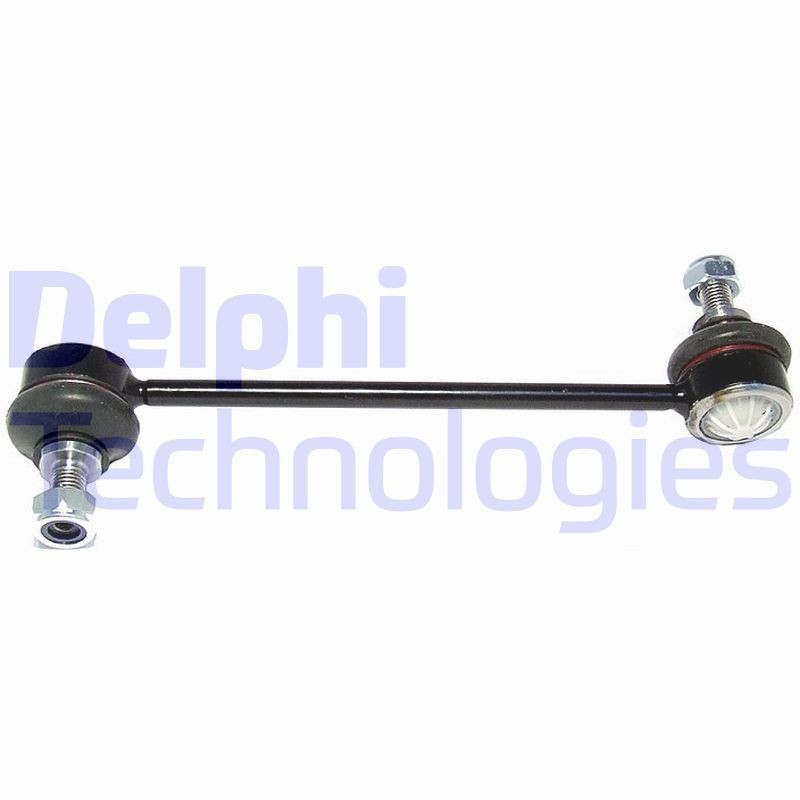 DELPHI TC1522: Stabilisaator, Stabilisaator 194mm