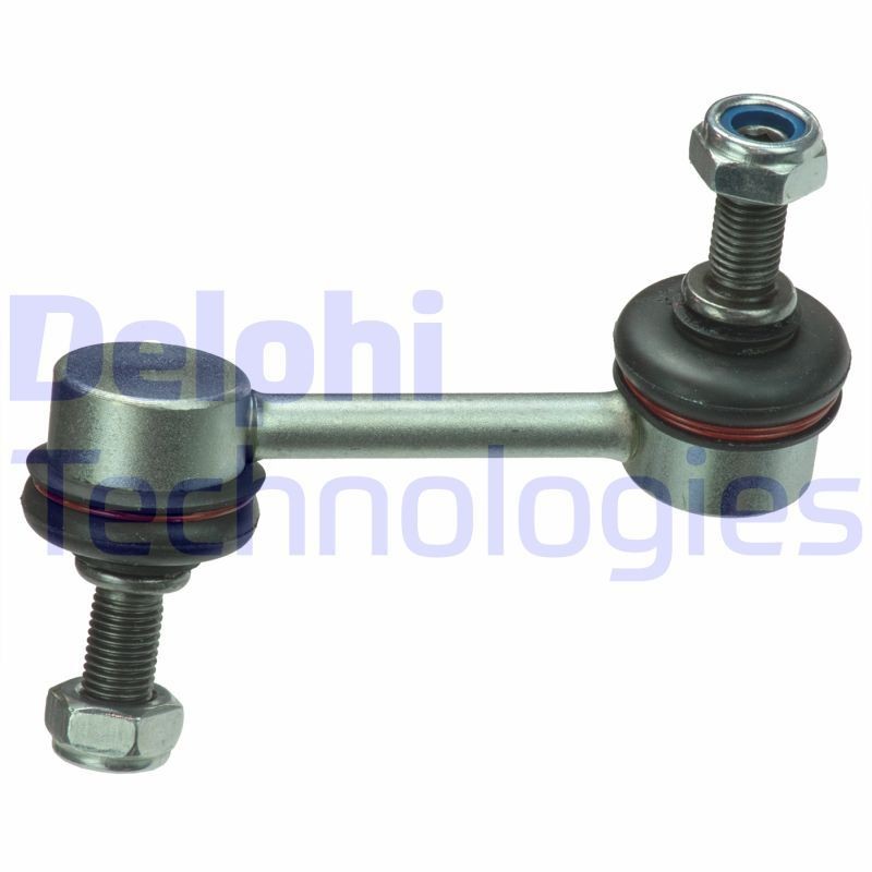 DELPHI TC1527: Stabilisaator, Stabilisaator 80mm