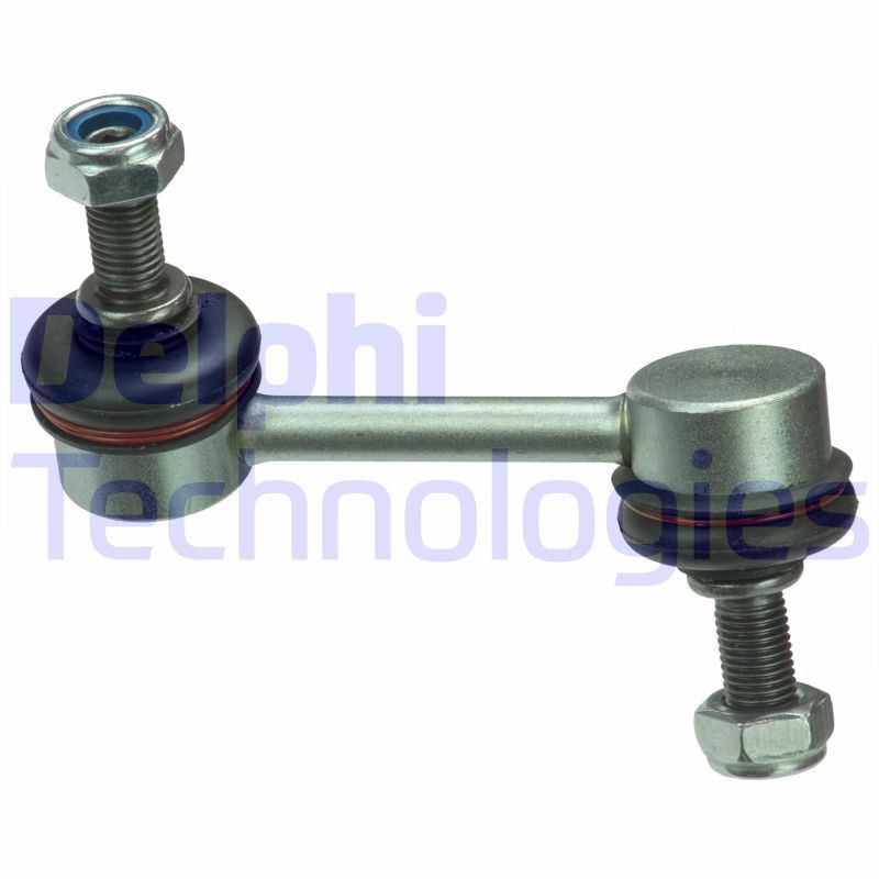 DELPHI TC1528: Stabilisaator, Stabilisaator 80mm