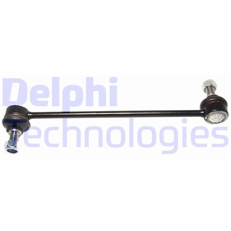 DELPHI TC1530: Stabilisaator, Stabilisaator 263mm
