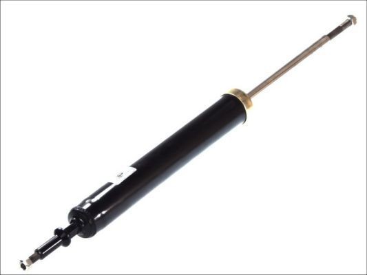 Magnum Technology AH6003MT: Amort esisild paremal, Õlisurve, Vedruamort