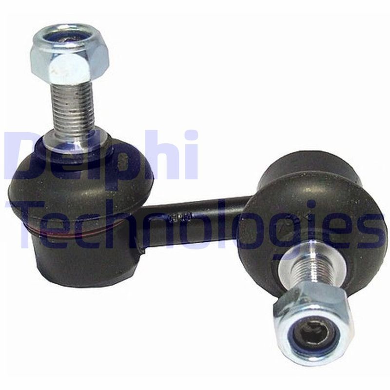 DELPHI TC1538: Stabilisaator, Stabilisaator 65mm