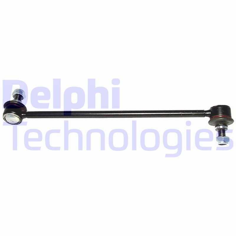 DELPHI TC1541: Stabilisaator, Stabilisaator 285mm