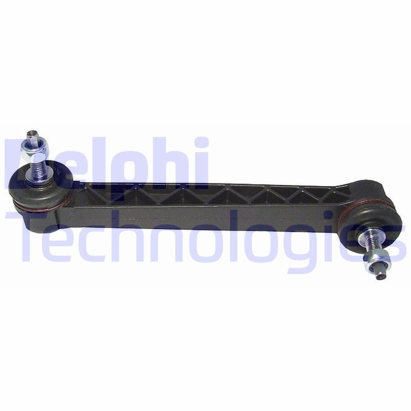 DELPHI TC1549: Stabilisaator, Stabilisaator 223mm