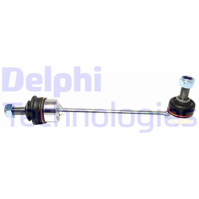DELPHI TC1555: Stabilisaator, Stabilisaator 215mm