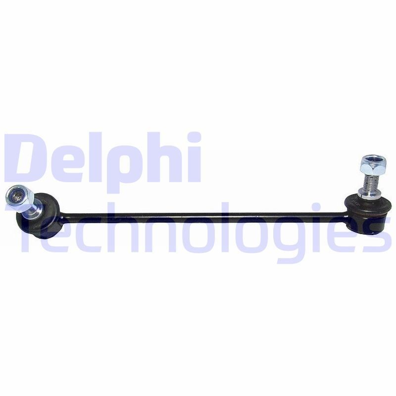 DELPHI TC1562: Stabilisaator, Stabilisaator 240mm