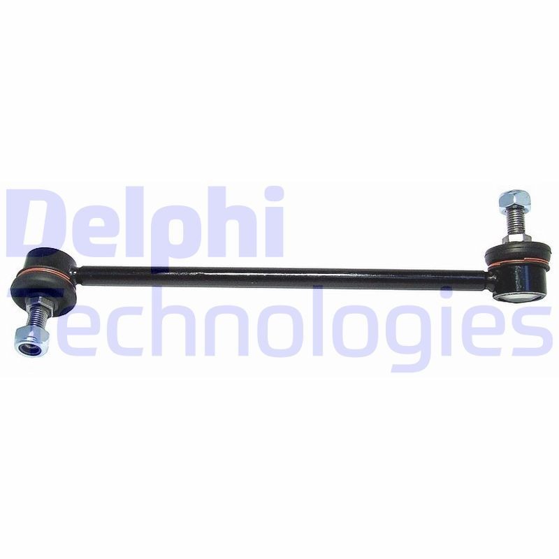 DELPHI TC1568: Stabilizatoriaus traukė 250mm