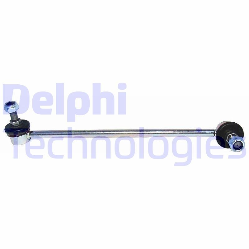 DELPHI TC1569: Stabilisaator, Stabilisaator 285mm
